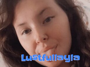 Lustfullayla