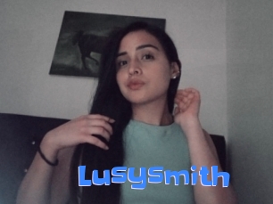 Lusysmith