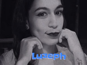 Luzeph