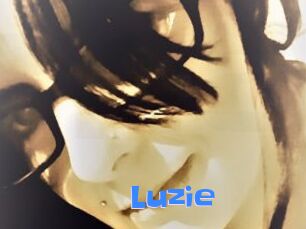 Luzie