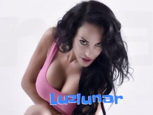Luzlunar