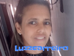 Luzzcarreiro