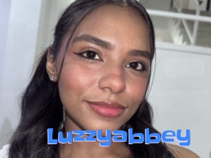 Luzzyabbey