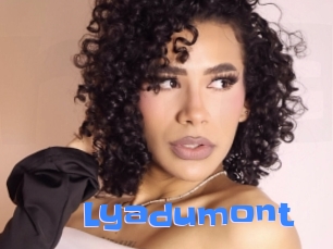 Lyadumont