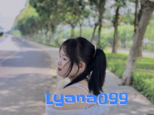 Lyana099