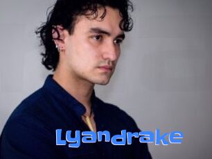 Lyandrake