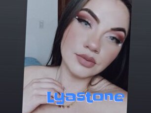 Lyastone