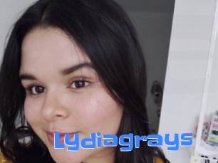 Lydiagrays