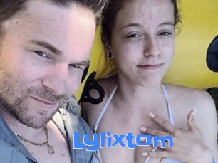 Lylixtom