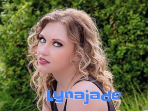 Lynajade