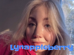 Lynappleberry