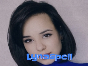 Lynaspell