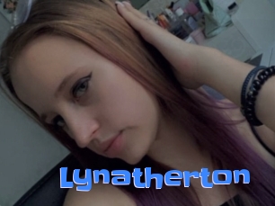 Lynatherton