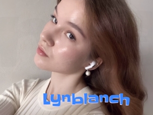 Lynblanch