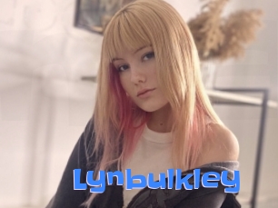 Lynbulkley