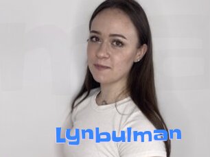 Lynbulman