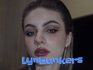 lynbunkers Mausi Privat