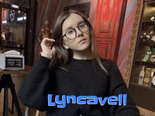 Lyncavell