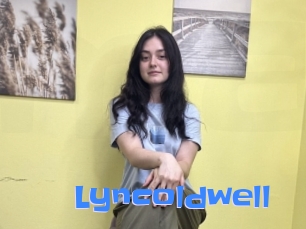 Lyncoldwell