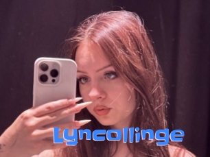 Lyncollinge