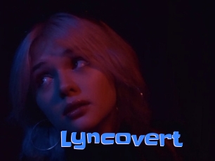 Lyncovert