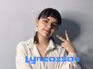 Lyncoxson