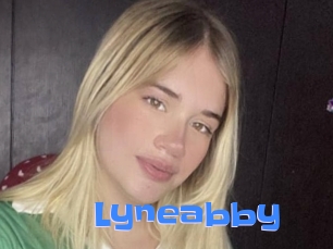 Lyneabby