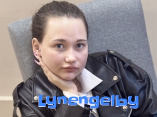 Lynengelby