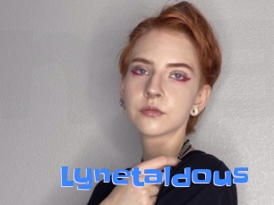 Lynetaldous