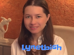 Lynetbish