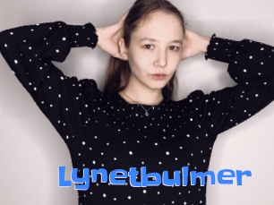 Lynetbulmer