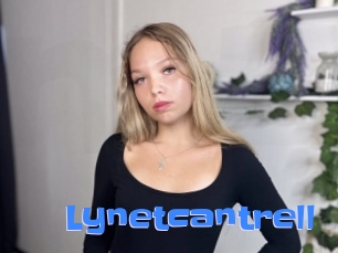 Lynetcantrell