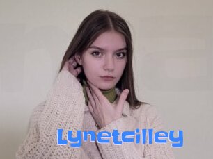 Lynetcilley