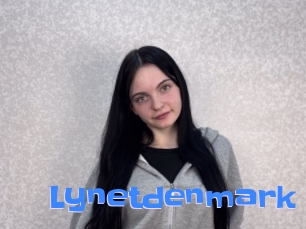 Lynetdenmark