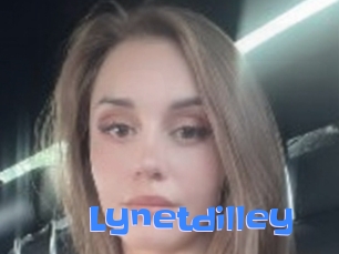 Lynetdilley