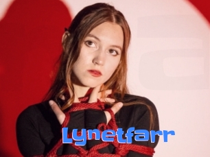 lynetfarr Mausi Privat