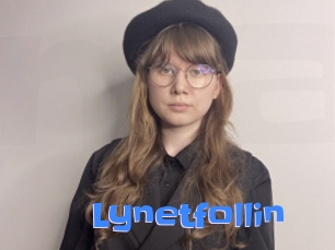 Lynetfollin