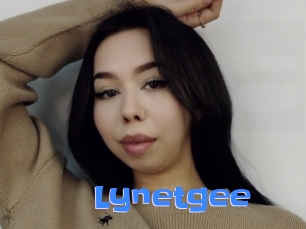 Lynetgee