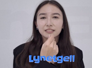 Lynetgell