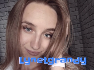 Lynetgrandy