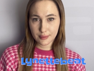 Lynettebeat