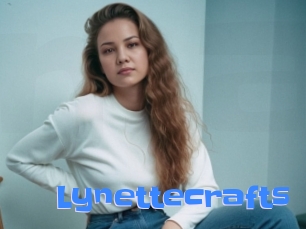 Lynettecrafts