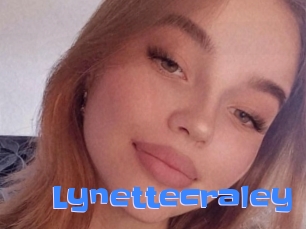 Lynettecraley