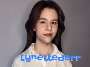 Lynettedarr