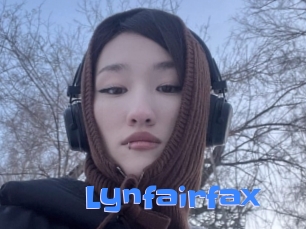 Lynfairfax