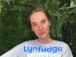 Lynfudge