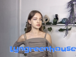 Lyngreenhouse