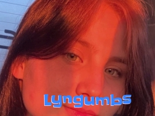 Lyngumbs