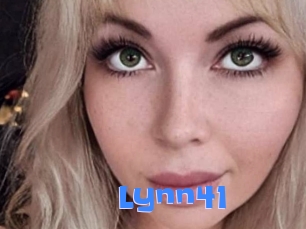 Lynn41