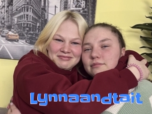 Lynnaandtait